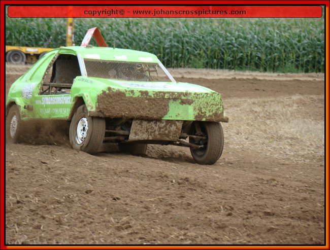 2011LUB-A-143.JPG