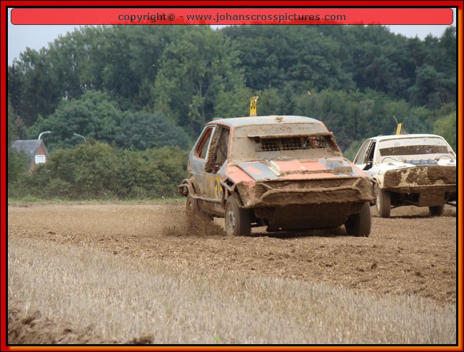 2011LUB-A-144.JPG