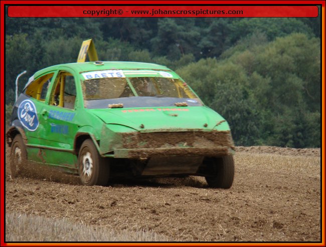 2011LUB-A-146.JPG