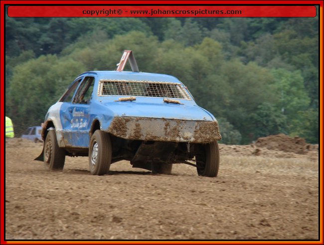 2011LUB-A-147.JPG