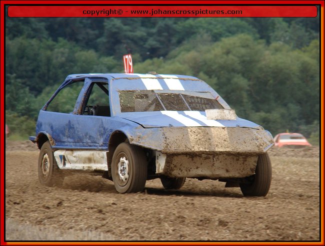 2011LUB-A-148.JPG