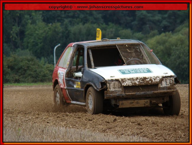 2011LUB-A-151.JPG