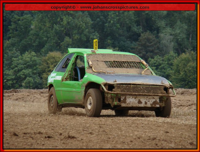 2011LUB-A-156.JPG