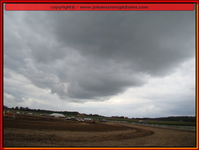 2011LUB-A-157.JPG