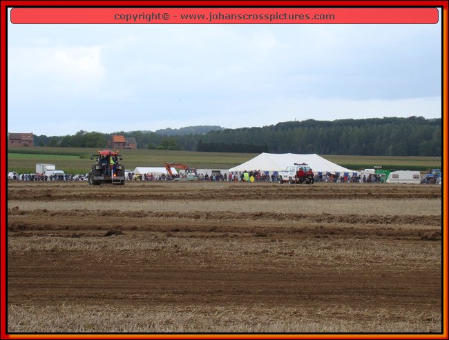 2011LUB-A-158.JPG