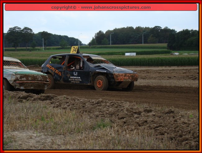 2011LUB-A-161.JPG