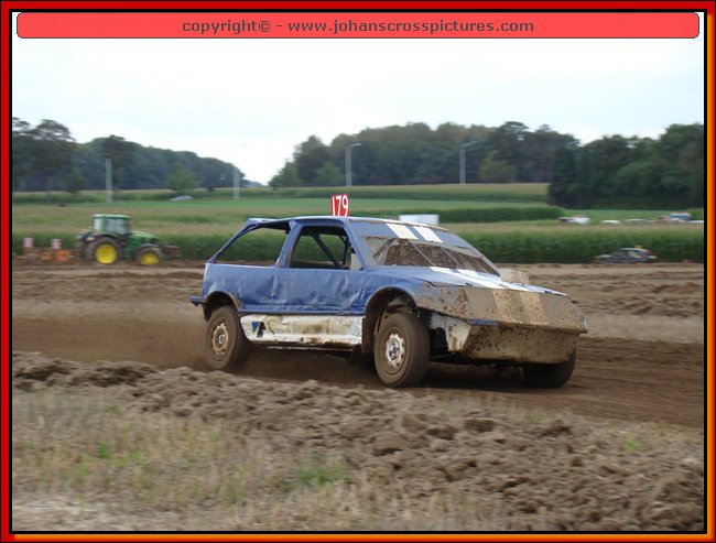 2011LUB-A-162.JPG