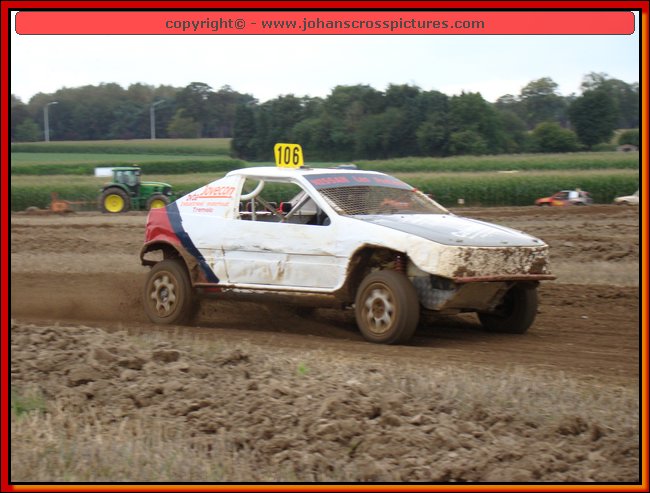 2011LUB-A-163.JPG