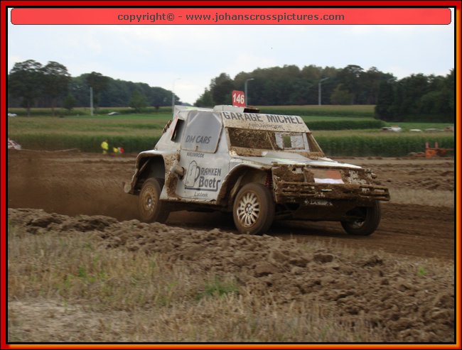2011LUB-A-164.JPG