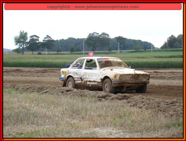 2011LUB-A-167.JPG