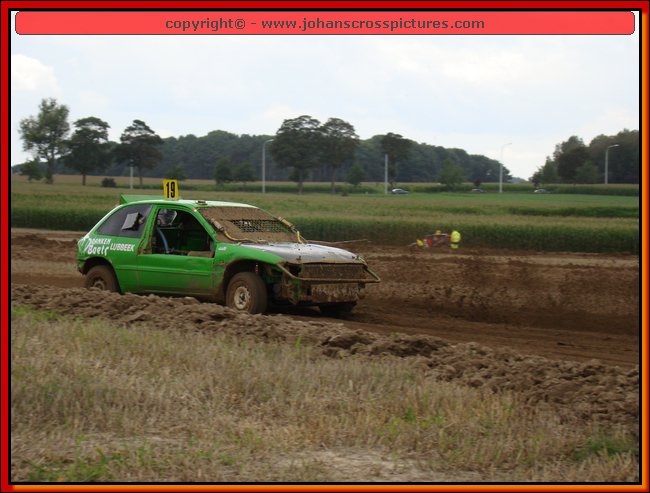 2011LUB-A-171.JPG