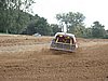 2011LUB-A-115.JPG