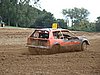 2011LUB-A-121.JPG