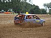 2011LUB-A-126.JPG