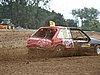 2011LUB-A-127.JPG