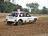 2011LUB-A-128.JPG