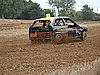 2011LUB-A-129.JPG