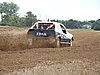2011LUB-A-131.JPG