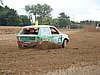 2011LUB-A-132.JPG