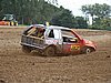 2011LUB-A-133.JPG