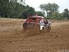 2011LUB-A-134.JPG