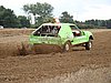 2011LUB-A-135.JPG