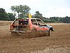 2011LUB-A-136.JPG
