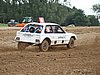 2011LUB-A-137.JPG