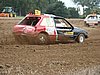 2011LUB-A-138.JPG