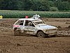 2011LUB-A-140.JPG