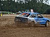 2011LUB-A-141.JPG