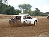 2011LUB-A-142.JPG