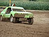 2011LUB-A-143.JPG