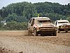 2011LUB-A-144.JPG