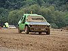 2011LUB-A-145.JPG