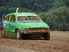 2011LUB-A-146.JPG