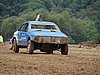 2011LUB-A-147.JPG