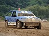 2011LUB-A-148.JPG
