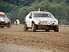 2011LUB-A-149.JPG
