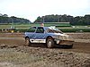 2011LUB-A-162.JPG