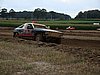 2011LUB-A-173.JPG