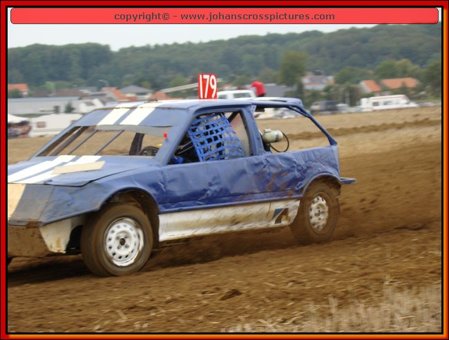 2011SJW-A-112.JPG