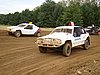 2011SJW-A-124.JPG