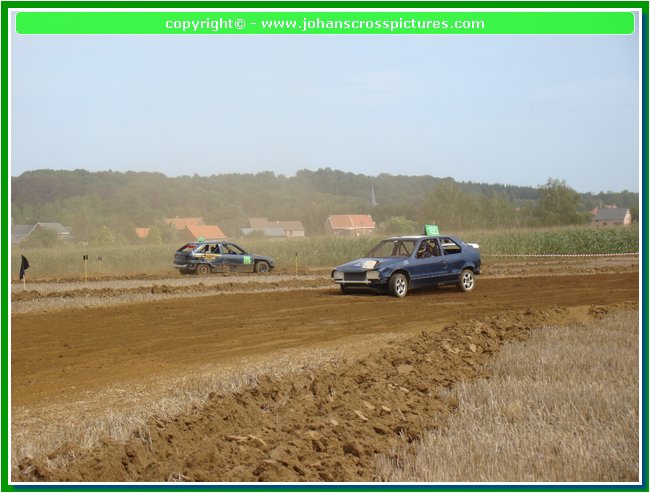 2011SJW-SP-089.JPG