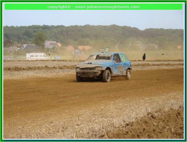2011SJW-SP-093.JPG