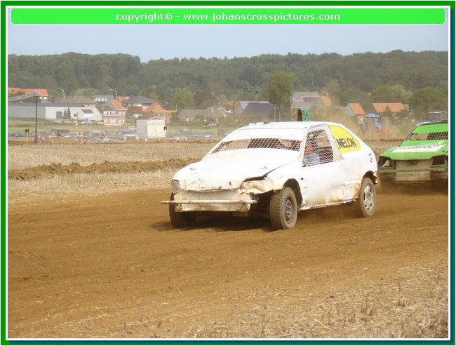 2011SJW-SP-098.JPG