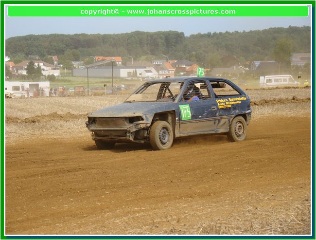 2011SJW-SP-102.JPG