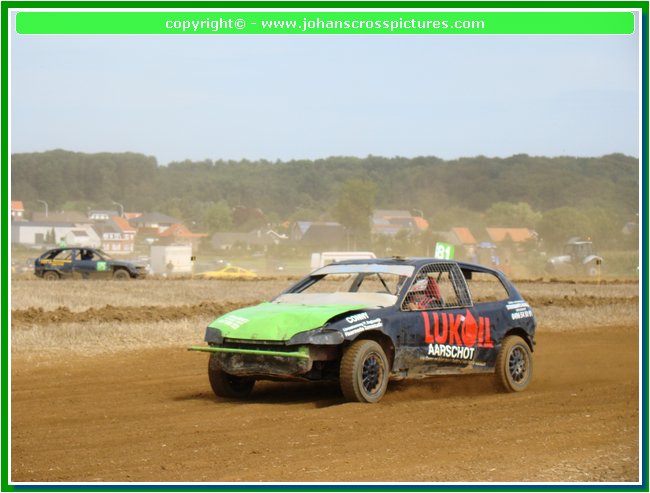 2011SJW-SP-105.JPG