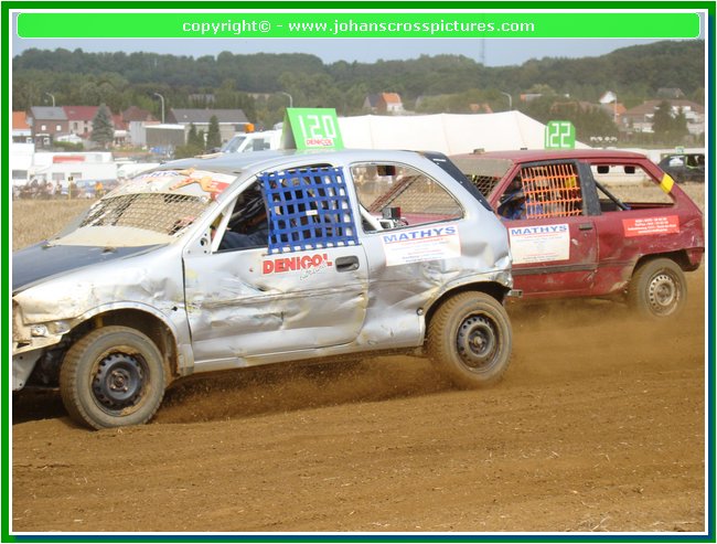 2011SJW-SP-107.JPG