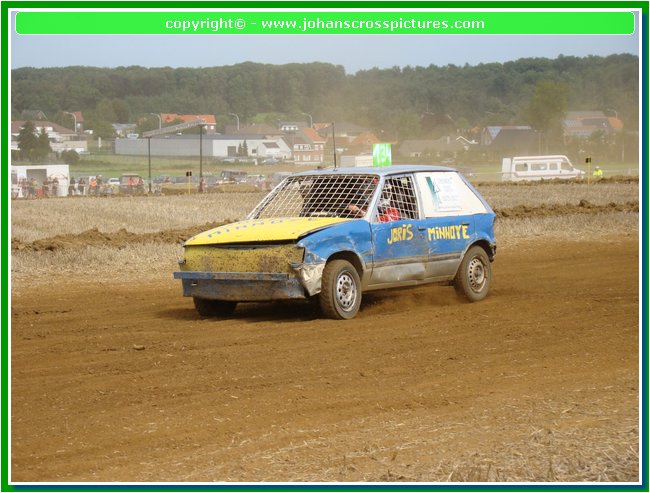 2011SJW-SP-109.JPG